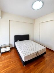 Carissa Park Condominium (D17), Condominium #631866601
